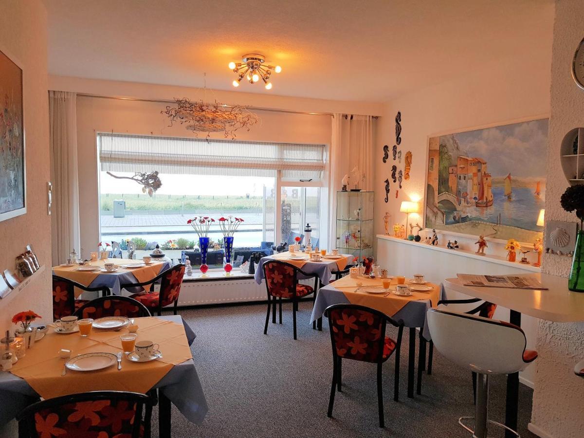 Hotel B&B Seahorse Katwijk aan Zee Zewnętrze zdjęcie